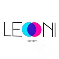 Leoni - Parcerias