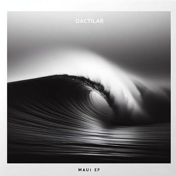 Dactilar - Maui