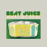 Wwiidobe - Beat Juice