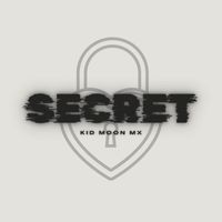 Kid Moon mx - Secret