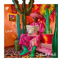 Cour T. - Solafab