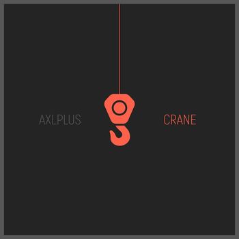 axlplus - Crane