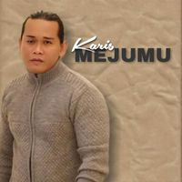 Karis - Mejumu