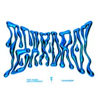 The Subs - Teardrop (Bright Version)