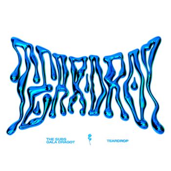 The Subs - Teardrop (Bright Version)