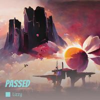 lizzy - Passed