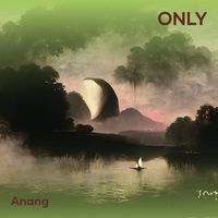 Anang - only (Acoustic)