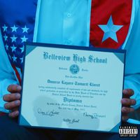 DEmo - Rough Patches (Explicit)