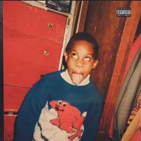 Umbrella - The Plan Was (Explicit)