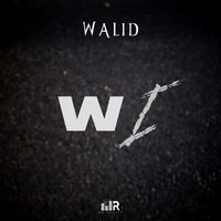 Walid - W1 (Explicit)
