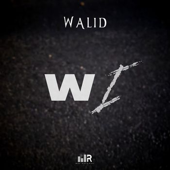 Walid - W1 (Explicit)