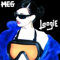 MEG - Loogie (Explicit)