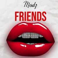 Modz - Friends