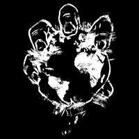 Foley - Prototype Of Fear (Explicit)