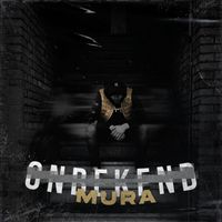 Mura - Onbekend