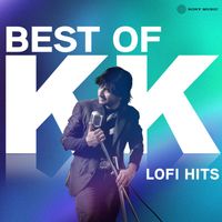 KK - Best of KK - Lofi Hits
