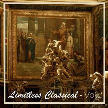 Various Artists - Limitless Classical, Vol. 2