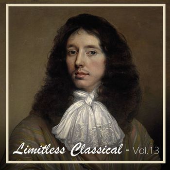 Various Artists - Limitless Classical, Vol. 13