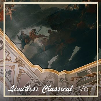 Various Artists - Limitless Classical, Vol. 4