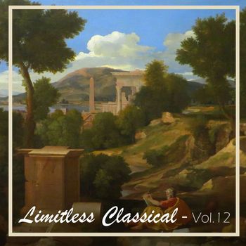 Various Artists - Limitless Classical, Vol. 12