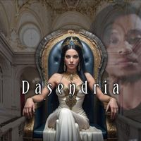 MT Production - Cahaya Do'a (Remastered 2024)