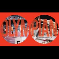 PWCCA - OLYMPIAN28