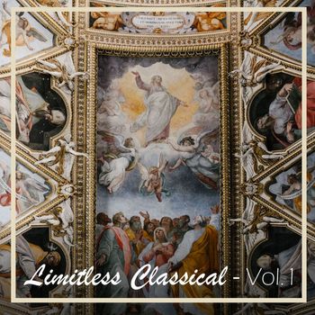 Various Artists - Limitless Classical, Vol. 1