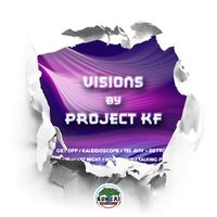 Project KF - Visions