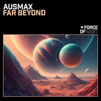 AUSMAX - Far Beyond