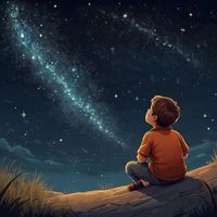 Ska Chill Crew - Stars of the Night