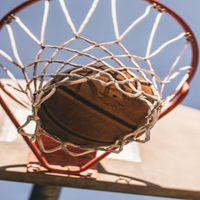 Instrumental King - NBA Championship Music