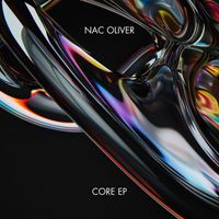 NAC Oliver - Core