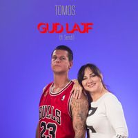 Tomos - Gud lajf