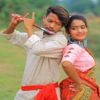 Sashi braik - Tum sirf meri ho