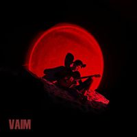 VAIM - В чём твой секрет