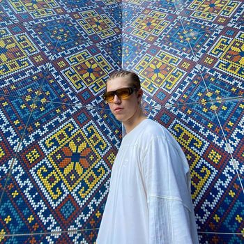 Drevo - Життя розпусне