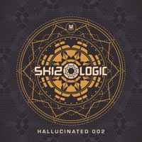 Skizologic - Hallucinated 002