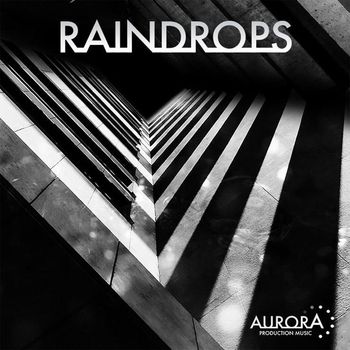 Various Artists - Raindrops