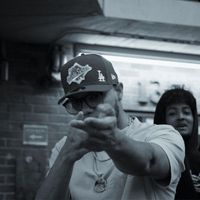 El Naci - Sniper (Explicit)