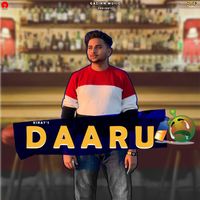 Kirat - Daaru