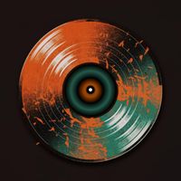 Mav - Exit Strategy