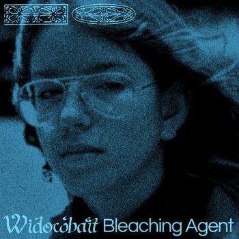 Bleaching Agent - Widowbait