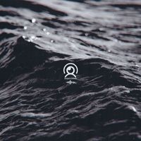 DeepCosmo - Как давно я один
