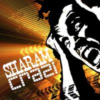 Sharam - Crazi