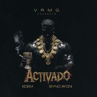 Edem - Activado (Explicit)