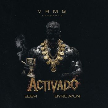Edem - Activado (Explicit)