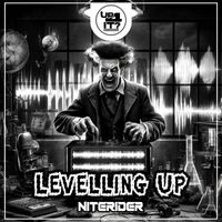 Niterider - Levelling Up