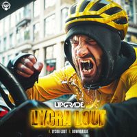 Upgrade - Lycra Lout / Downgrade