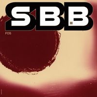 SBB - FOS