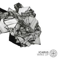 Icarus - Wake Up